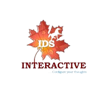 IDS