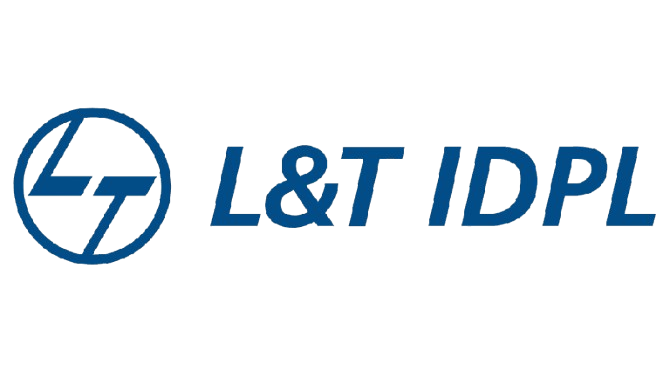 LT