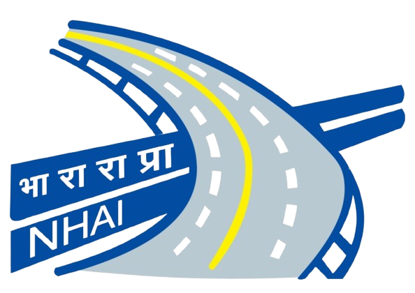 NHAI