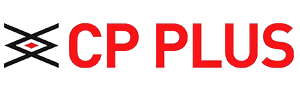 Cp-PLUS