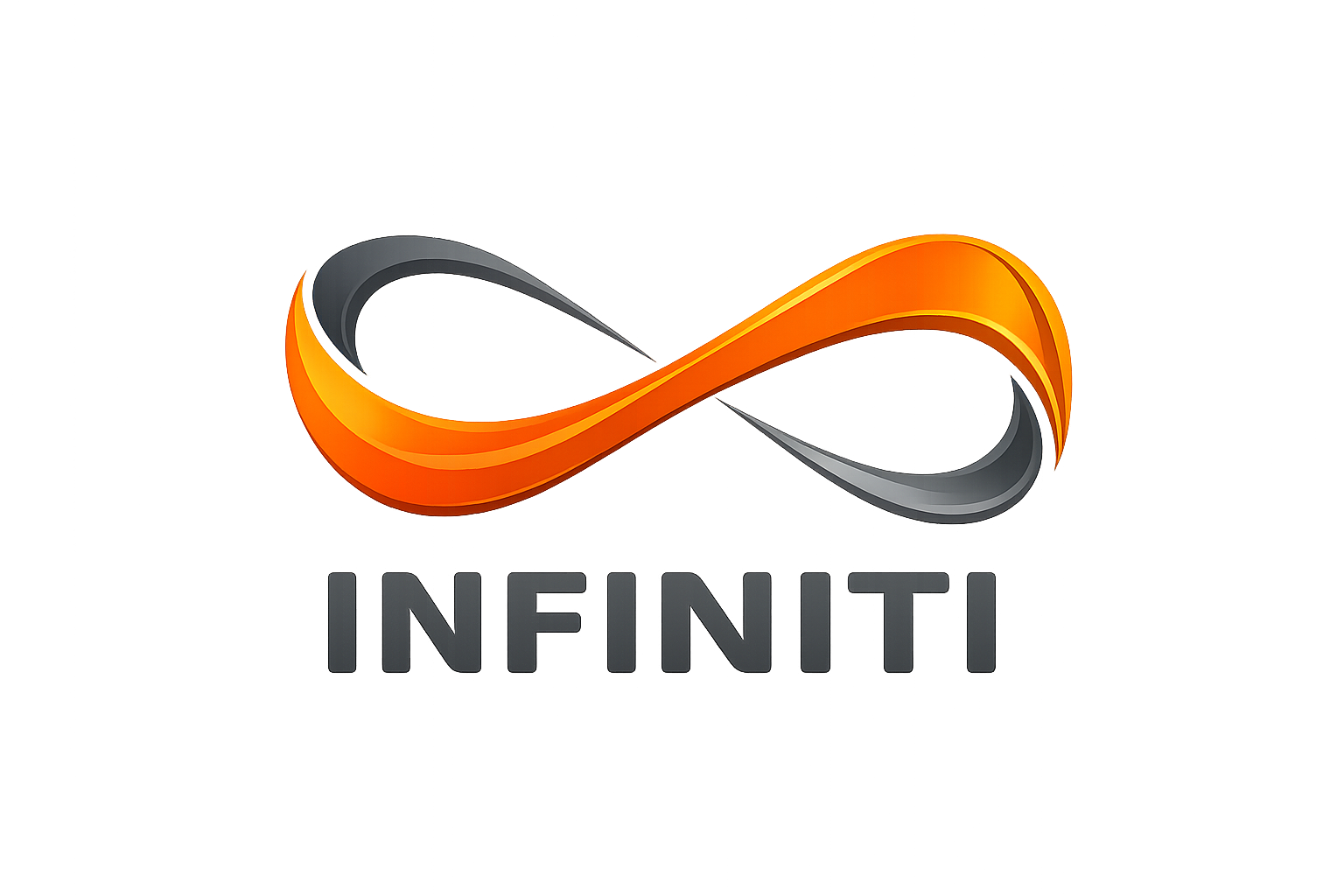 Infinity