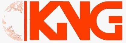Kaizen NextGen Logo